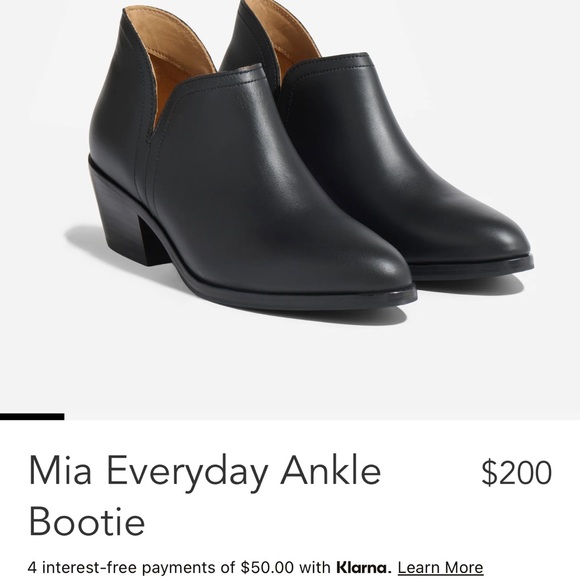 Nisolo - Picture 2 of 8